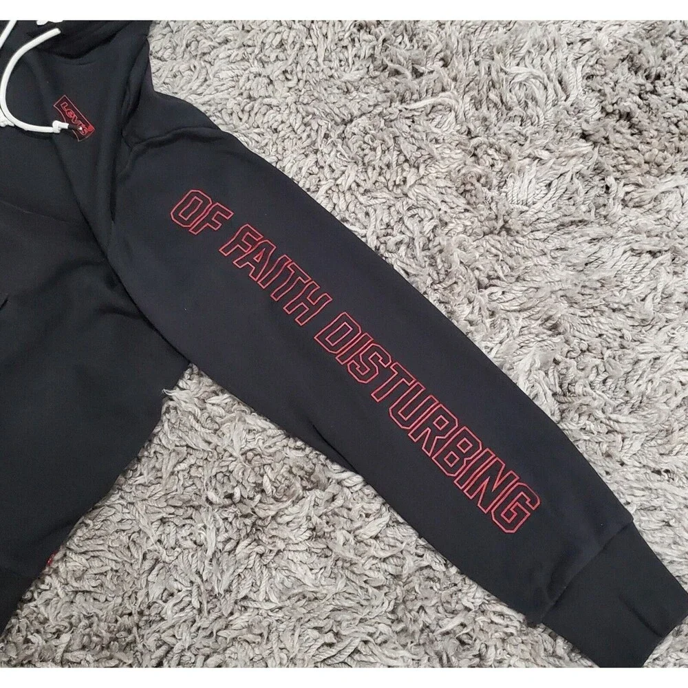 Levis sale preowned